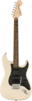 FENDER SQUIER Affinity Stratocaster HSS LRL OWT