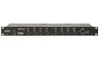 ИМЛАЙТ Плата источника питания блока NETline-8 (NL1512)