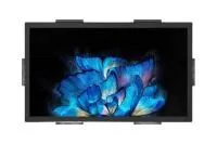 Интерактивный дисплей EWIN FT27A 27”, 1920 x 1080, 24/7, 500 кд/м2