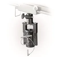 FF3257 адаптер 16 мм на 28 мм Manfrotto
