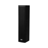 TS-603B Звуковая колонна для конференц зала 3" full range ×6, 150W @8Ω, динамики производства Италия