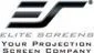 ELITE SCREENS / США