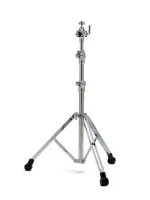 Sonor Hardware 4000 STS 4000 - Стойки для томов