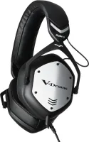 Roland Vmh-d1