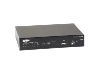 ATEN VK1100K2 - Компактный контроллер