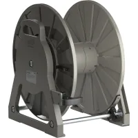 SCHILL ALD 380.A