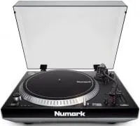 Проигрыватель винила NUMARK NTX1000