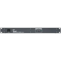 DS-2168ASK сумматор-разветвитель Les