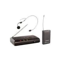 Pasgao paw210/ pbt171 864,5mhz sale  беспроводная система с головной гарнитурой, фикс. частота