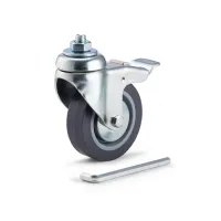 104 комплект колёс Manfrotto