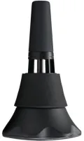 Сурдина для трубы Yamaha Pickup Mute PM7X