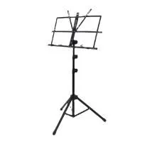 Пюпитр Muzplanet P-02