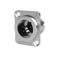 Seetronic MJ5F2C