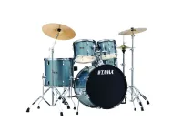 TAMA ST52H6-SEM STAGESTAR ударная установка из 5-ти барабанов
