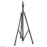 PEAVEY PV SPEAKER STAND - Стойка для акустических систем