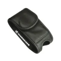 POP 1 чехол Sennheiser