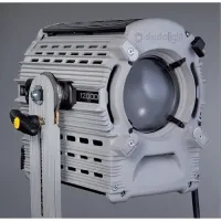 SETDLH1x1200SD осветительный прибор мягкого света Dedolight