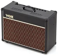 Vox AC15 C1 - Комбо для гитар