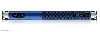 POWERSOFT M30D - Усилитель мощности