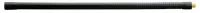 KandM 22300-300-55 держатель микрофона Gooseneck, длина 400 мм., цвет черный