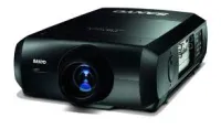 Видеопроектор Sanyo PLC-XF47A