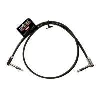 ERNIE BALL 6410 stereo - Инструментальный кабель