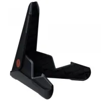 FENDER GIG STAND подставка для электро/бас гитары