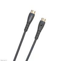 PLANET WAVES PW-MD-05 - Цифровой кабель