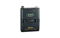 Mipro ACT-58T - ISM 5 ГГц Цифровой поясной передатчик