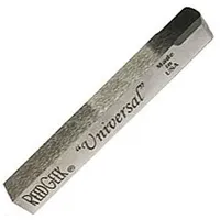 Инструмент для тростей Reed Geek