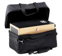 MCJB Чехол для кахона профессиональный, Meinl