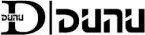 DUNU / Тайвань