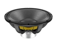 WAN154.00 Динамик 15", 3000Вт, 8 Ом, Lavoce