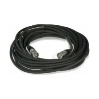 MIDAS CAT5E-10M - Цифровой кабель