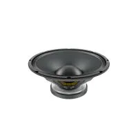 SSF153.00 Динамик 15", 800Вт, 8 Ом, Lavoce
