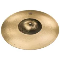 Sabian 22" hh power bell ride  тарелка ride