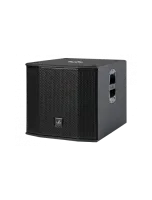 DAS Audio Altea-S15A Сабвуфер активный,  динамик 1х15" (15FW4)