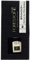 Трость для саксофона-баритон Forestone White Bamboo FWSB020