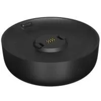 Умный портативный аккумулятор для Яндекс Станции Мини 3 ПРО YNDX-00650BLK