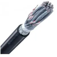 Belden 70034.00250