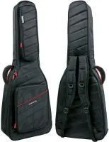 GEWA CROSS 30 E-Bass чехол для бас гитары