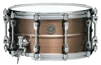 TAMA PCP147 STARPHONIC SD 14' малый барабан, медь