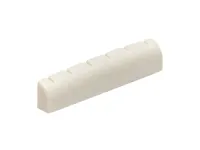 LC-6114-10 NuBone Верхний порожек для электрогитары, 10шт, GraphTech