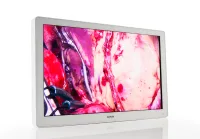 Монитор Barco Хирургический MDSC-2232 DDI 32"  (Без НДС)