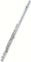 Флейта Pearl Opera F-OS925REOF