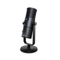 M-audio Ubermic