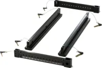 Electro-Voice X12I-GRID-B рама для подвеса до 12 элементов X1i/X2i