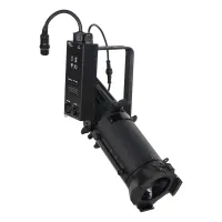 MINI PROFILE S40T WW+CW DMX