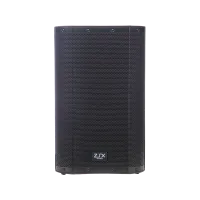 ZTX audio HX-112 активная акустическая система с 12" динамиком