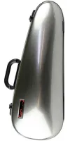 Кейс для скрипки BAM Seul Cabine 2003XLT
